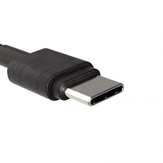 CARGADOR LENOVO ORIGINAL 65W TIPO C