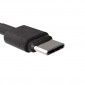 CARGADOR LENOVO ORIGINAL 65W TIPO C