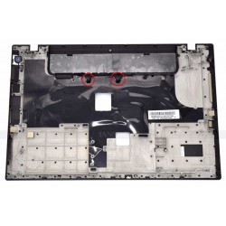 CARCASA SUPERIOR CHASIS LENOVO THINKPAD T440 SERIES | 04X5469 04X5970 AM0SR000300