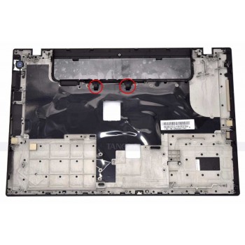CARCASA SUPERIOR CHASIS LENOVO THINKPAD T440 SERIES | 04X5469 04X5970 AM0SR000300