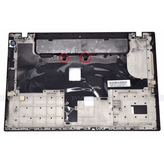 CARCASA SUPERIOR CHASIS LENOVO THINKPAD T440 SERIES | 04X5469 04X5970 AM0SR000300 LENOVO 09758