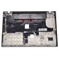 CARCASA SUPERIOR CHASIS LENOVO THINKPAD T440 SERIES | 04X5469 04X5970 AM0SR000300 LENOVO 09758