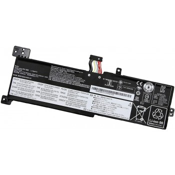 BATERIA LENOVO IDEAPAD 330-15ARR 330-15ICN SERIES | L17L2PF0 L17M2PF1 L17L2PF2 L17M2PF2 5B10Q41212