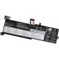 BATERIA LENOVO IDEAPAD 330-15ARR 330-15ICN SERIES | L17L2PF0 L17M2PF1 L17L2PF2 L17M2PF2 5B10Q41212 LENOVO 11448
