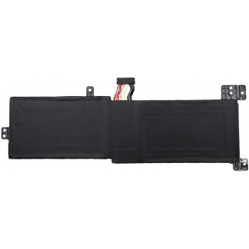 BATERIA LENOVO IDEAPAD 330-15ARR 330-15ICN SERIES | L17L2PF0 L17M2PF1 L17L2PF2 L17M2PF2 5B10Q41212
