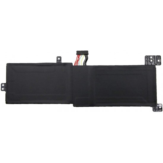 BATERIA LENOVO IDEAPAD 330-15ARR 330-15ICN SERIES | L17L2PF0 L17M2PF1 L17L2PF2 L17M2PF2 5B10Q41212 LENOVO 11448