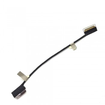 CABLE DE PANTALLA LENOVO THINKPAD T570 P51S T580 P52S SERIES | 450.0AB02.0001