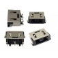 CONECTOR CORRIENTE LENOVO LEGION Y545 Y740 Y540-15IRH Y540-17IRH IDEAPAD L340-15IRH SERIES | PJ1081 LENOVO 12190