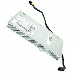 FUENTE DE ALIMENTACIÓN ORIGINAL LENOVO AIO THINKCENTRE M73 M800z M810Z M900Z M910Z SERIES 150W | PA-1151-1 54Y8945