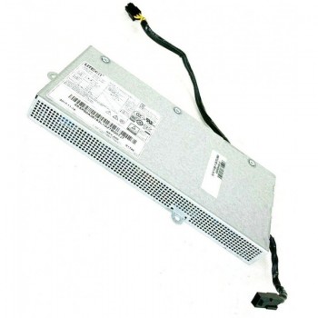 FUENTE DE ALIMENTACIÓN ORIGINAL LENOVO AIO THINKCENTRE M73 M800z M810Z M900Z M910Z SERIES 150W | PA-1151-1 54Y8945