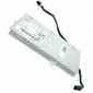 FUENTE DE ALIMENTACIÓN ORIGINAL LENOVO AIO THINKCENTRE M73 M800z M810Z M900Z M910Z SERIES 150W | PA-1151-1 54Y8945