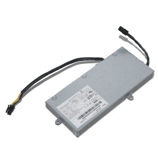 FUENTE DE ALIMENTACIÓN ORIGINAL LENOVO AIO THINKCENTRE M73 M800z M810Z M900Z M910Z SERIES 150W | PA-1151-1 54Y8945