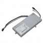 FUENTE DE ALIMENTACIÓN ORIGINAL LENOVO AIO THINKCENTRE M73 M800z M810Z M900Z M910Z SERIES 150W | PA-1151-1 54Y8945