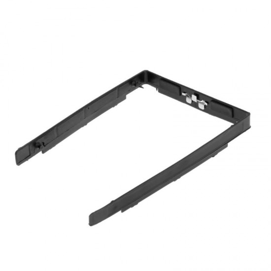 ADAPTADOR CADDY INTERNO DISCO 2.5