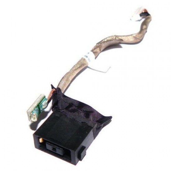 CONECTOR CORRIENTE LENOVO THINPAD X1 CARBON SERIES | 50.4RQ01.001 LENOVO 07604