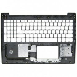 CARCASA SUPERIOR CHASIS PALMREST LENOVO IDEAPAD S145-15IWL S145-15API S145-15IGM S145-15AST SERIES COLOR PLATA | 5CB0S16779