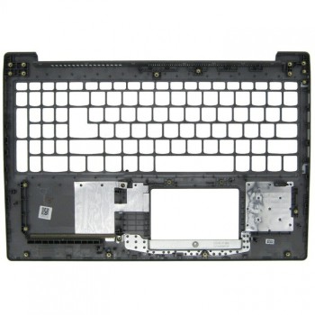 CARCASA SUPERIOR CHASIS PALMREST LENOVO IDEAPAD S145-15IWL S145-15API S145-15IGM S145-15AST SERIES COLOR PLATA | 5CB0S16779