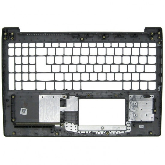 CARCASA SUPERIOR CHASIS PALMREST LENOVO IDEAPAD S145-15IWL S145-15API S145-15IGM S145-15AST SERIES COLOR PLATA | 5CB0S16779 LENOVO 34261