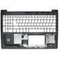 CARCASA SUPERIOR CHASIS PALMREST LENOVO IDEAPAD S145-15IWL S145-15API S145-15IGM S145-15AST SERIES COLOR PLATA | 5CB0S16779 LENOVO 34261