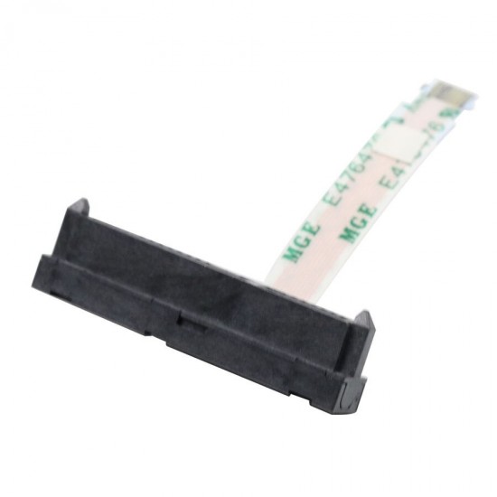 CABLE DE DISCO DURO LENOVO LEGION Y520 R720 Y510 Y720 SERIES | NBX0001KF00 NBX0001KF10 LENOVO 09452