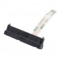 CABLE DE DISCO DURO LENOVO LEGION Y520 R720 Y510 Y720 SERIES | NBX0001KF00 NBX0001KF10 LENOVO 09452