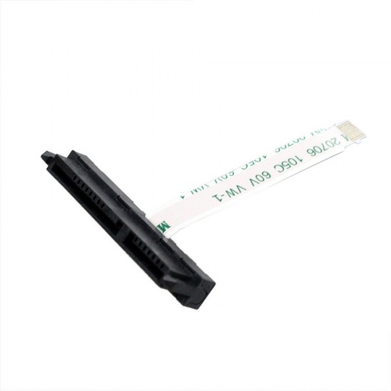 CABLE DE DISCO DURO LENOVO LEGION Y520 R720 Y510 Y720 SERIES | NBX0001KF00 NBX0001KF10 LENOVO 09452
