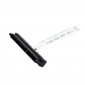 CABLE DE DISCO DURO LENOVO LEGION Y520 R720 Y510 Y720 SERIES | NBX0001KF00 NBX0001KF10 LENOVO 09452