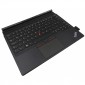 TECLADO LENOVO THINKPAD X1 TABLET | 01AY130 TP00082K3 LENOVO 12632