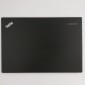CARCASA SUPERIOR DE PANTALLA LENOVO THINKPAD X1 CARBON 2ª GENERACIÓN 2014 SERIES | 04X5565 LENOVO 09636