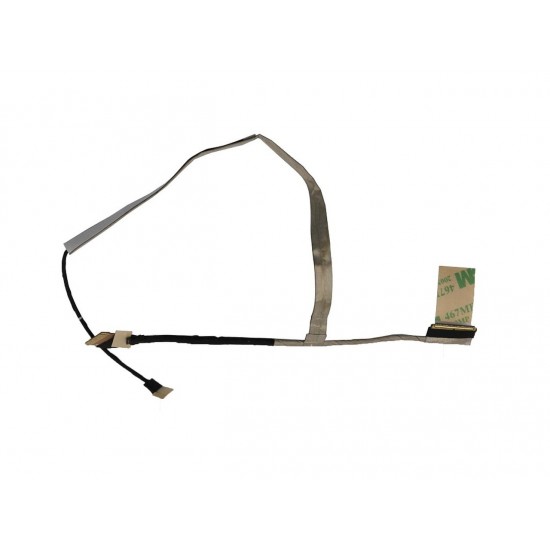 CABLE DE PANTALLA LENOVO 11 N22 CHROMEBOOK SERIES | DDNL6TLC001 LENOVO 10142