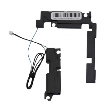 ALTAVOCES LENOVO THINKPAD T440S T450S T550S SERIES | 04X3862 PK23000KEY0