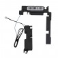 ALTAVOCES LENOVO THINKPAD T440S T450S T550S SERIES | 04X3862 PK23000KEY0 LENOVO 10964