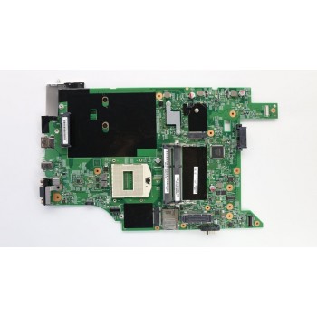 PLACA BASE PORTATIL LENOVO THINKPAD L540 INTEL | 48.4LH03.021 00HM558