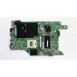 PLACA BASE PORTATIL LENOVO THINKPAD L540 INTEL | 48.4LH03.021 00HM558