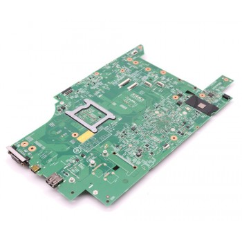 PLACA BASE PORTATIL LENOVO THINKPAD L540 INTEL | 48.4LH03.021 00HM558