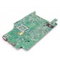 PLACA BASE PORTATIL LENOVO THINKPAD L540 INTEL | 48.4LH03.021 00HM558