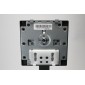 SOPORTE DE MONITOR LENOVO THINKVISION T23i T24i 23.8 LENOVO 34063
