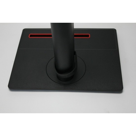 SOPORTE DE MONITOR LENOVO THINKVISION T23i T24i 23.8 LENOVO 34063