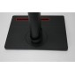 SOPORTE DE MONITOR LENOVO THINKVISION T23i T24i 23.8 LENOVO 34063