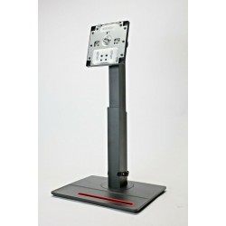 SOPORTE DE MONITOR LENOVO THINKVISION T23i T24i 23.8