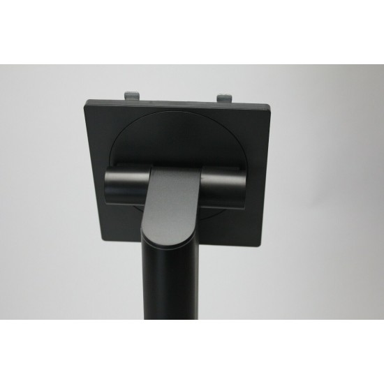 SOPORTE DE MONITOR LENOVO THINKVISION T23i T24i 23.8 LENOVO 34063