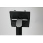 SOPORTE DE MONITOR LENOVO THINKVISION T23i T24i 23.8 LENOVO 34063