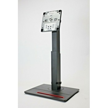 SOPORTE DE MONITOR LENOVO THINKVISION T23i T24i 23.8