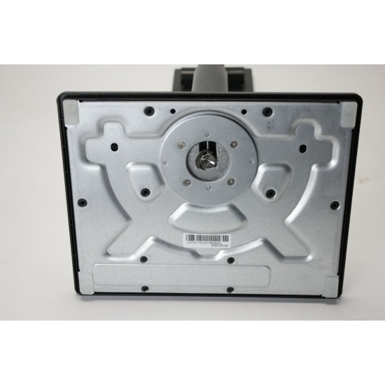 SOPORTE DE MONITOR LENOVO THINKVISION T23i T24i 23.8 LENOVO 34063