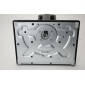 SOPORTE DE MONITOR LENOVO THINKVISION T23i T24i 23.8 LENOVO 34063