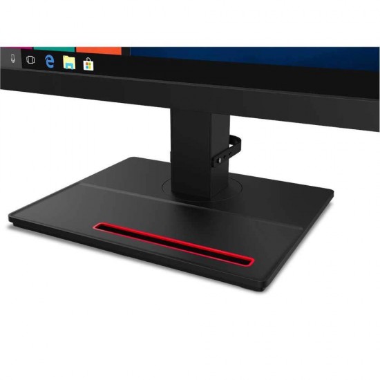 SOPORTE DE MONITOR LENOVO THINKVISION T23i T24i 23.8 LENOVO 34063