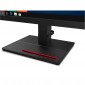 SOPORTE DE MONITOR LENOVO THINKVISION T23i T24i 23.8 LENOVO 34063