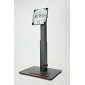 SOPORTE DE MONITOR LENOVO THINKVISION T23i T24i 23.8 LENOVO 34063