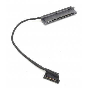 CABLE DE DISCO DURO LENOVO THINKPAD X240 X250 SERIES | DC02C003H00