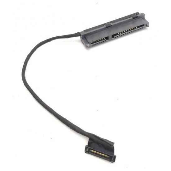CABLE DE DISCO DURO LENOVO THINKPAD X240 X250 SERIES | DC02C003H00 LENOVO 08516